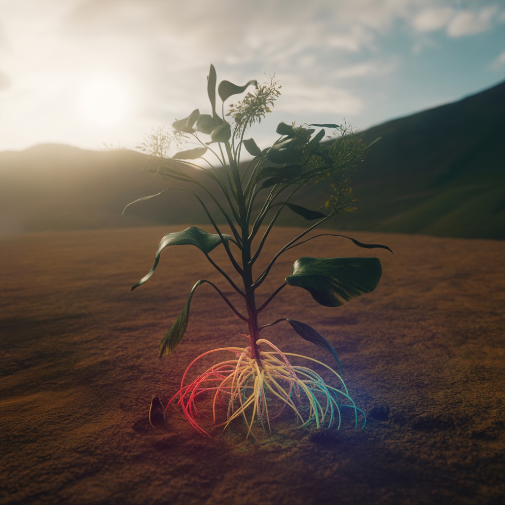 الاسمدة المركبة 