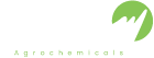 Medra Logo