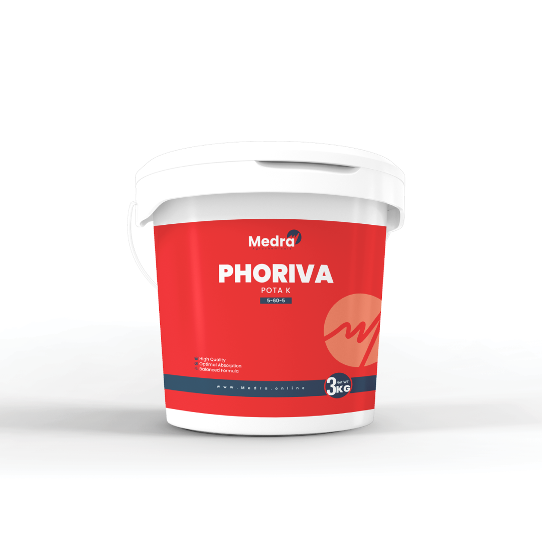 فوريفـــــا  ®