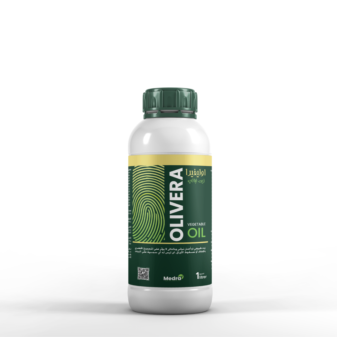 أوليفيرا  ®