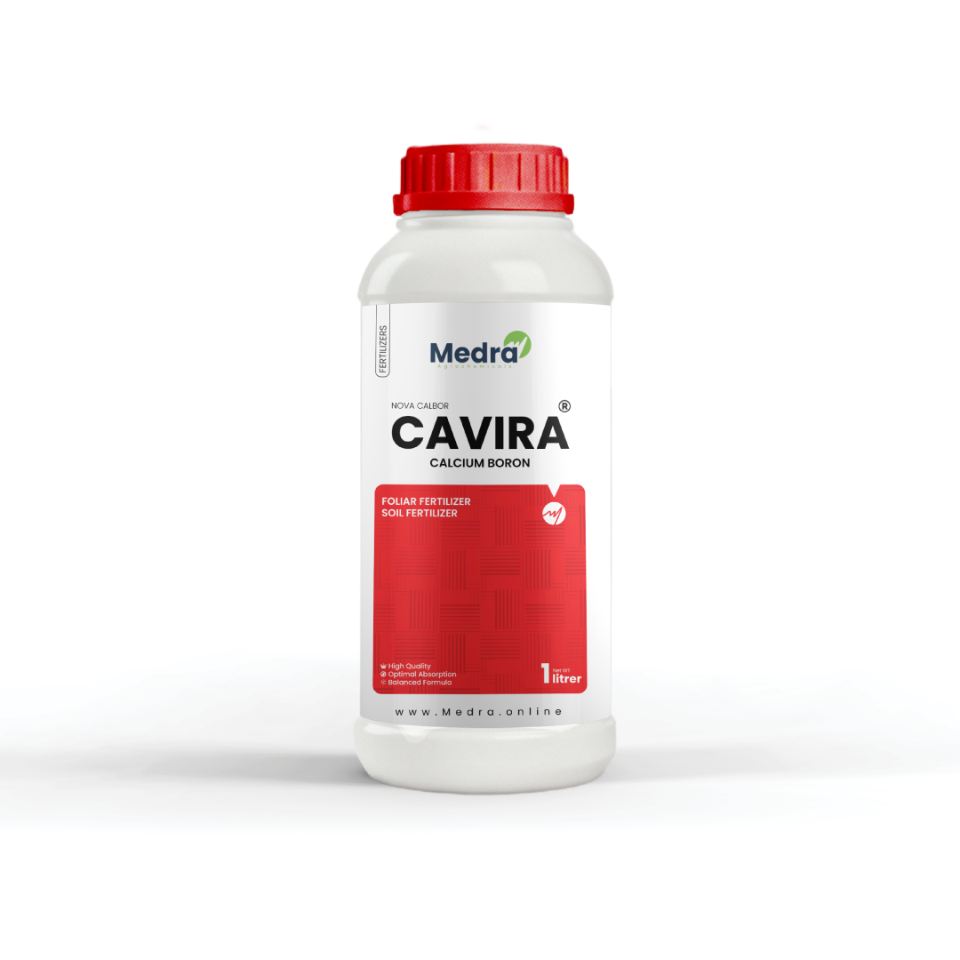 كافيـــــــرا ®